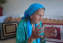 Tajna Dugovječnosti Bake Hajrije: Rutina za Vitalnost i Zdravlje Tajna Dugovječnosti Bake Hajrije: Rutina za Vitalnost i Zdravlje - featured image