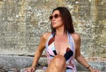 Poslušala je savet Novaka Đokovića i u 6. deceniji istopila kilograme: Izbacila 1 namirnicu iz ishrane i skinula 20 kg Poslušala je savet Novaka Đokovića i u 6. deceniji istopila kilograme: Izbacila 1 namirnicu iz ishrane i skinula 20 kg - featured image