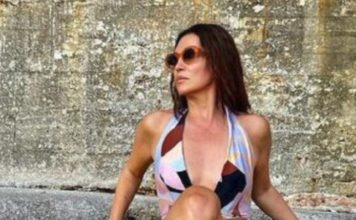 Poslušala je savet Novaka Đokovića i u 6. deceniji istopila kilograme: Izbacila 1 namirnicu iz ishrane i skinula 20 kg Poslušala je savet Novaka Đokovića i u 6. deceniji istopila kilograme: Izbacila 1 namirnicu iz ishrane i skinula 20 kg - featured image