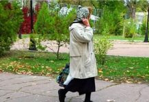 Kad nas je snaha pozvala kod sebe u goste, bila sam presretna. Ali ovakav doček nisam očekivala ni od najljućeg neprijatelja Kad nas je snaha pozvala kod sebe u goste, bila sam presretna. Ali ovakav doček nisam očekivala ni od najljućeg neprijatelja - featured image