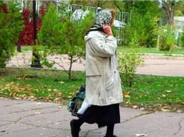 Kad nas je snaha pozvala kod sebe u goste, bila sam presretna. Ali ovakav doček nisam očekivala ni od najljućeg neprijatelja Kad nas je snaha pozvala kod sebe u goste, bila sam presretna. Ali ovakav doček nisam očekivala ni od najljućeg neprijatelja - featured image