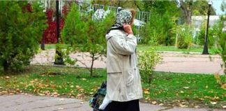 Kad nas je snaha pozvala kod sebe u goste, bila sam presretna. Ali ovakav doček nisam očekivala ni od najljućeg neprijatelja Kad nas je snaha pozvala kod sebe u goste, bila sam presretna. Ali ovakav doček nisam očekivala ni od najljućeg neprijatelja - featured image