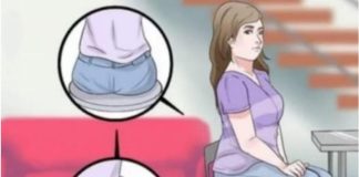 MUČE VAS NADUTOST, GASOVI I BOLOVI U STOMAKU? Možda imate sindrom nervoznog creva – Doktor savetuje MUČE VAS NADUTOST, GASOVI I BOLOVI U STOMAKU? Možda imate sindrom nervoznog creva – Doktor savetuje - featured image