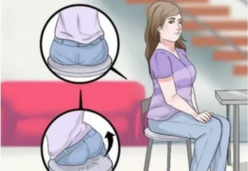 MUČE VAS NADUTOST, GASOVI I BOLOVI U STOMAKU? Možda imate sindrom nervoznog creva – Doktor savetuje - featured image MUČE VAS NADUTOST, GASOVI I BOLOVI U STOMAKU? Možda imate sindrom nervoznog creva – Doktor savetuje - featured image