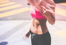 Jedite svaki dan ovo povrće: Sprječava zgrušavanje krvi, topi salo, pomaže kod varenja! Jedite svaki dan ovo povrće: Sprječava zgrušavanje krvi, topi salo, pomaže kod varenja! - featured image