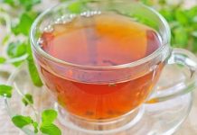 OVAJ ČAJ MOŽE DA BUDE OPASNIJI OD ALKOHOLA. Često ga konzumiramo, a može da bude POGUBAN za našu jetru OVAJ ČAJ MOŽE DA BUDE OPASNIJI OD ALKOHOLA. Često ga konzumiramo, a može da bude POGUBAN za našu jetru - featured image