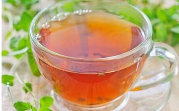 OVAJ ČAJ MOŽE DA BUDE OPASNIJI OD ALKOHOLA. Često ga konzumiramo, a može da bude POGUBAN za našu jetru OVAJ ČAJ MOŽE DA BUDE OPASNIJI OD ALKOHOLA. Često ga konzumiramo, a može da bude POGUBAN za našu jetru - featured image