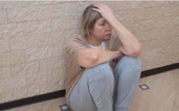 Vaš mozak vas moli za ovaj vitamin kad ste pod stresom – vraća mir u glavi Vaš mozak vas moli za ovaj vitamin kad ste pod stresom – vraća mir u glavi - featured image