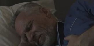 Jedna greška prije spavanja i srce bi vam moglo otkazati: liječnik upozorava sve starije od 50 godina Jedna greška prije spavanja i srce bi vam moglo otkazati: liječnik upozorava sve starije od 50 godina - featured image