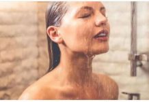 STALNO SE TUŠIRAMO, A 1 DEO TELA NIKO NE PERE: Leglo je PRLJAVŠTE, ovo je jedini pravilan način da ga DOBRO očistite STALNO SE TUŠIRAMO, A 1 DEO TELA NIKO NE PERE: Leglo je PRLJAVŠTE, ovo je jedini pravilan način da ga DOBRO očistite - featured image