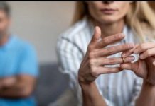 Ja sam ADVOKATICA ZA RAZVOD i od srca ću vam dati savjet: Izbjegavajte muškarce s ovih 5 zanimanja Ja sam ADVOKATICA ZA RAZVOD i od srca ću vam dati savjet: Izbjegavajte muškarce s ovih 5 zanimanja - featured image