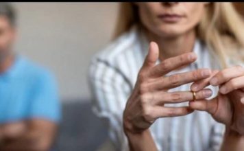 Ja sam ADVOKATICA ZA RAZVOD i od srca ću vam dati savjet: Izbjegavajte muškarce s ovih 5 zanimanja Ja sam ADVOKATICA ZA RAZVOD i od srca ću vam dati savjet: Izbjegavajte muškarce s ovih 5 zanimanja - featured image