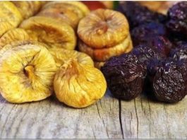 BOL U KIČMI, ZGLOBOVIMA I NOGAMA je prošlost uz ovaj PRIRODNI LIJEK BOL U KIČMI, ZGLOBOVIMA I NOGAMA je prošlost uz ovaj PRIRODNI LIJEK - featured image