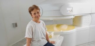 Sok koji svi pijemo uništio joj je jetru: Ljekari su mislili da je teška alkoholičarka, a ona alkohol nije ni “liznula” Sok koji svi pijemo uništio joj je jetru: Ljekari su mislili da je teška alkoholičarka, a ona alkohol nije ni “liznula” - featured image