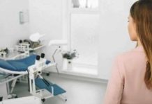 GINEKOLOG UPUTIO BRUTALNE TVRDNJE O ŽENAMA IZNAD 50 GODINA: Ovo Što Ćete pogledati Vam Se NEĆE SVIDJETI GINEKOLOG UPUTIO BRUTALNE TVRDNJE O ŽENAMA IZNAD 50 GODINA: Ovo Što Ćete pogledati Vam Se NEĆE SVIDJETI - featured image