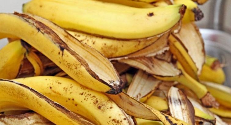 Kora od banane recepti za zdravlje - featured image Kora od banane recepti za zdravlje - featured image