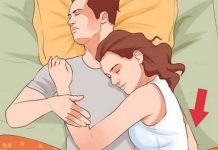 5 STVARI ĆE MUŠKARAC REĆI SAMO ŽENI KOJU LUDO VOLI. Ove riječi govore mnogo više od “Volim te” 5 STVARI ĆE MUŠKARAC REĆI SAMO ŽENI KOJU LUDO VOLI. Ove riječi govore mnogo više od “Volim te” - featured image