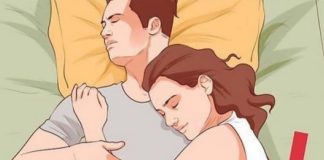 5 STVARI ĆE MUŠKARAC REĆI SAMO ŽENI KOJU LUDO VOLI. Ove riječi govore mnogo više od “Volim te” 5 STVARI ĆE MUŠKARAC REĆI SAMO ŽENI KOJU LUDO VOLI. Ove riječi govore mnogo više od “Volim te” - featured image