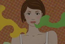 5 čestih higijenskih grešaka koje žene ne primijete a muškarcima najviše smetaju 5 čestih higijenskih grešaka koje žene ne primijete a muškarcima najviše smetaju - featured image