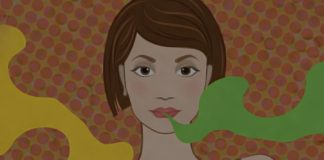 5 čestih higijenskih grešaka koje žene ne primijete a muškarcima najviše smetaju 5 čestih higijenskih grešaka koje žene ne primijete a muškarcima najviše smetaju - featured image