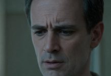 Muškarac koji više ne voli ženu pokazuje to ovako – 3 stvari govore sve Muškarac koji više ne voli ženu pokazuje to ovako – 3 stvari govore sve - featured image