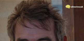 Ništa nije jače od žene koja je sama sebi liječila rane – Psiholog otkriva 4 osobine jakih žena Ništa nije jače od žene koja je sama sebi liječila rane – Psiholog otkriva 4 osobine jakih žena - featured image