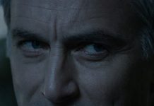 ZAŠTO MAČKA PRATI VLASNIKA U STOPU: Ako ide s vama čak i u WC, EVO ŠTA VAM PORUČUJE ZAŠTO MAČKA PRATI VLASNIKA U STOPU: Ako ide s vama čak i u WC, EVO ŠTA VAM PORUČUJE - featured image