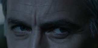 ZAŠTO MAČKA PRATI VLASNIKA U STOPU: Ako ide s vama čak i u WC, EVO ŠTA VAM PORUČUJE ZAŠTO MAČKA PRATI VLASNIKA U STOPU: Ako ide s vama čak i u WC, EVO ŠTA VAM PORUČUJE - featured image