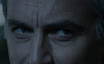 ZAŠTO MAČKA PRATI VLASNIKA U STOPU: Ako ide s vama čak i u WC, EVO ŠTA VAM PORUČUJE ZAŠTO MAČKA PRATI VLASNIKA U STOPU: Ako ide s vama čak i u WC, EVO ŠTA VAM PORUČUJE - featured image