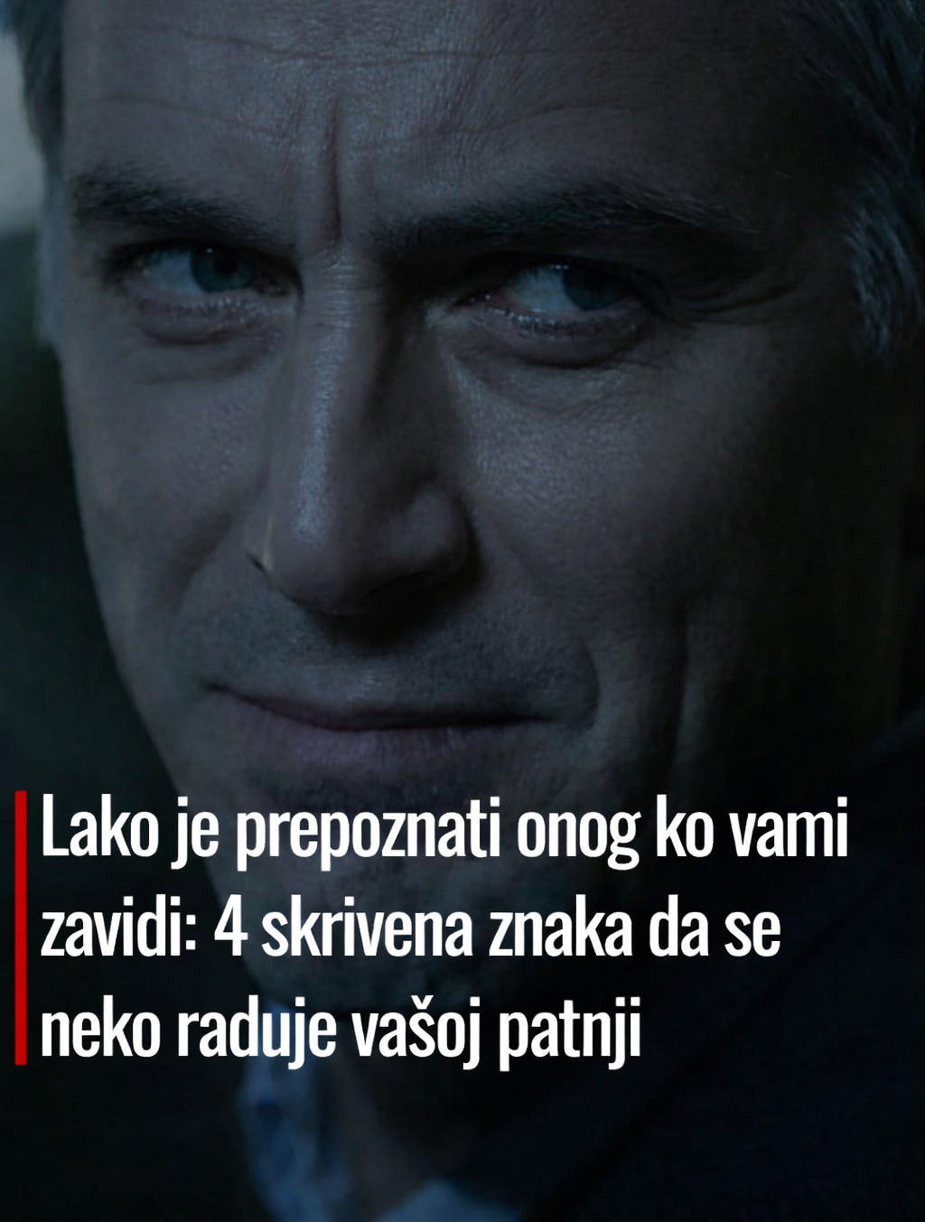 ZAŠTO MAČKA PRATI VLASNIKA U STOPU: Ako ide s vama čak i u WC, EVO ŠTA VAM PORUČUJE - featured image ZAŠTO MAČKA PRATI VLASNIKA U STOPU: Ako ide s vama čak i u WC, EVO ŠTA VAM PORUČUJE - featured image