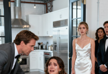 Veče koje je promijenilo sve: Kako je sestrino vjenčanje otkrilo porodičnu tajnu