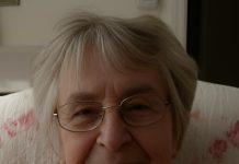 Dok se porodica svađala oko testamenta bake, uzela sam njenog psa — i on me odveo do tajne o kojoj niko nije znao. Dok se porodica svađala oko testamenta bake, uzela sam njenog psa — i on me odveo do tajne o kojoj niko nije znao. - featured image