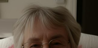 Dok se porodica svađala oko testamenta bake, uzela sam njenog psa — i on me odveo do tajne o kojoj niko nije znao. Dok se porodica svađala oko testamenta bake, uzela sam njenog psa — i on me odveo do tajne o kojoj niko nije znao. - featured image