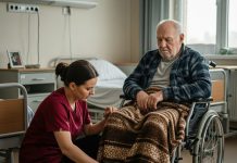 “Ostavljam vam ono što ste vi dali meni – ništa,” poručio je otac deci: Nisu znali da je vilu na moru prepisao ženi koja je brisala podove. “Ostavljam vam ono što ste vi dali meni – ništa,” poručio je otac deci: Nisu znali da je vilu na moru prepisao ženi koja je brisala podove. - featured image