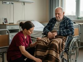 “Ostavljam vam ono što ste vi dali meni – ništa,” poručio je otac deci: Nisu znali da je vilu na moru prepisao ženi koja je brisala podove. “Ostavljam vam ono što ste vi dali meni – ništa,” poručio je otac deci: Nisu znali da je vilu na moru prepisao ženi koja je brisala podove. - featured image