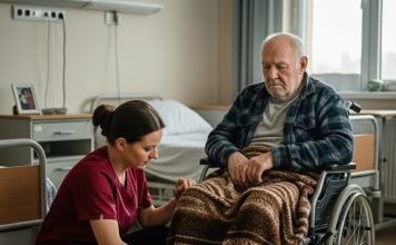 “Ostavljam vam ono što ste vi dali meni – ništa,” poručio je otac deci: Nisu znali da je vilu na moru prepisao ženi koja je brisala podove. “Ostavljam vam ono što ste vi dali meni – ništa,” poručio je otac deci: Nisu znali da je vilu na moru prepisao ženi koja je brisala podove. - featured image