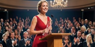 Ostavio me šest nedelja posle porođaja, a ja sam mu uzela sve Ostavio me šest nedelja posle porođaja, a ja sam mu uzela sve - featured image