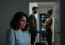 „Kada te napuste zbog tela: Žena koja je povratila svoj život“ „Kada te napuste zbog tela: Žena koja je povratila svoj život“ - featured image