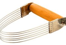 „Što bi to moglo biti?“ Ljudi sa svih strana interneta udružili su se kako bi razotkrili misterij „Što bi to moglo biti?“ Ljudi sa svih strana interneta udružili su se kako bi razotkrili misterij - featured image