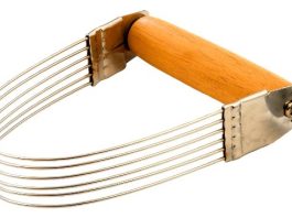 „Što bi to moglo biti?“ Ljudi sa svih strana interneta udružili su se kako bi razotkrili misterij „Što bi to moglo biti?“ Ljudi sa svih strana interneta udružili su se kako bi razotkrili misterij - featured image