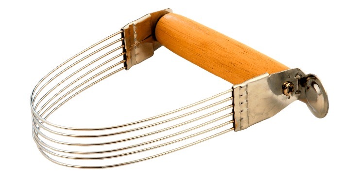 „Što bi to moglo biti?“ Ljudi sa svih strana interneta udružili su se kako bi razotkrili misterij - featured image „Što bi to moglo biti?“ Ljudi sa svih strana interneta udružili su se kako bi razotkrili misterij - featured image