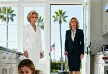 Majčin povratak koji je promijenio sve: Priča o tihoj osveti, istini i oslobađanju Majčin povratak koji je promijenio sve: Priča o tihoj osveti, istini i oslobađanju - featured image