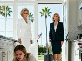 Majčin povratak koji je promijenio sve: Priča o tihoj osveti, istini i oslobađanju Majčin povratak koji je promijenio sve: Priča o tihoj osveti, istini i oslobađanju - featured image