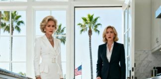 Majčin povratak koji je promijenio sve: Priča o tihoj osveti, istini i oslobađanju Majčin povratak koji je promijenio sve: Priča o tihoj osveti, istini i oslobađanju - featured image