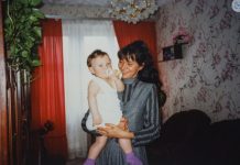 “Uradila sam DNK test i zanemela od oka kad sam videla ko mi je otac: Bilo mi je jasno zašto je majka 60 godina krila istinu i tajnu odnela u grob” “Uradila sam DNK test i zanemela od oka kad sam videla ko mi je otac: Bilo mi je jasno zašto je majka 60 godina krila istinu i tajnu odnela u grob” - featured image