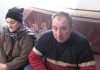 Velibor je oženio Albanku, a kad je rodila 4. dete priredila mu šok: “Najede se, napi se, iz bede je izvukosmo, a ona…” Velibor je oženio Albanku, a kad je rodila 4. dete priredila mu šok: “Najede se, napi se, iz bede je izvukosmo, a ona…” - featured image