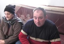 Velibor je oženio Albanku, a kad je rodila 4. dete priredila mu šok: “Najede se, napi se, iz bede je izvukosmo, a ona…” Velibor je oženio Albanku, a kad je rodila 4. dete priredila mu šok: “Najede se, napi se, iz bede je izvukosmo, a ona…” - featured image