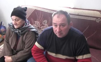 Velibor je oženio Albanku, a kad je rodila 4. dete priredila mu šok: “Najede se, napi se, iz bede je izvukosmo, a ona…” Velibor je oženio Albanku, a kad je rodila 4. dete priredila mu šok: “Najede se, napi se, iz bede je izvukosmo, a ona…” - featured image