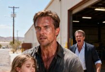 „Hrabrost pod vrućim suncem: Jedan čin dobrote koji je promenio sve“ „Hrabrost pod vrućim suncem: Jedan čin dobrote koji je promenio sve“ - featured image