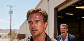 „Hrabrost pod vrućim suncem: Jedan čin dobrote koji je promenio sve“ „Hrabrost pod vrućim suncem: Jedan čin dobrote koji je promenio sve“ - featured image